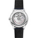 Omega 434.13.40.20.03.001 De Ville Prestige 